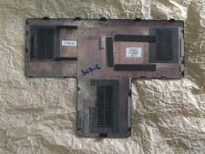 Кришки відсіків Hp&nbsp;Pavilion&nbsp;DV7-6000